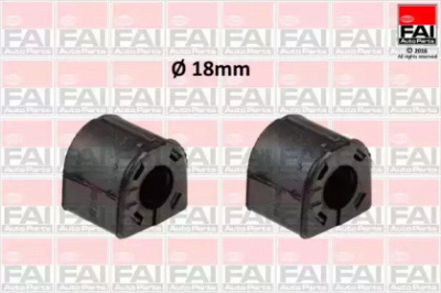 FAI AUTOPARTS ss7961k -  Опора, стабилизатор